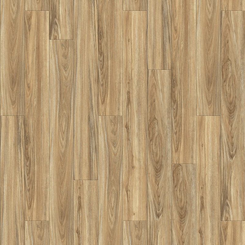 1-3 mm IXPE aluskate