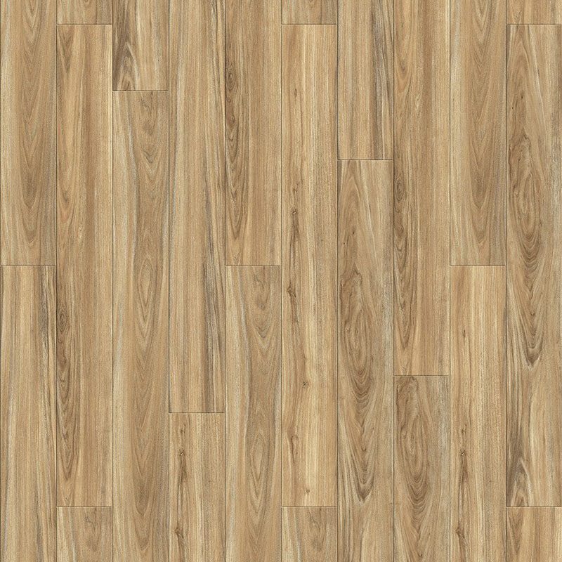 4,5-5,0 mm kalanruotokoristelu LVT-lattiat