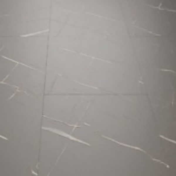 Liimaa alas LVT-lattia
