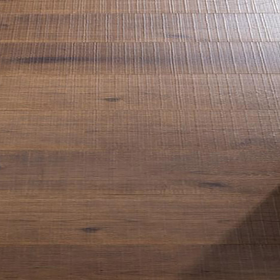 MDF EIR pintalaminaattilattia