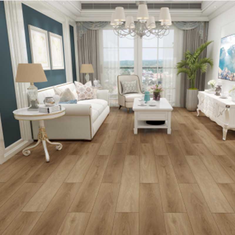 Premium UV-pinnoitettu SPC-lattia